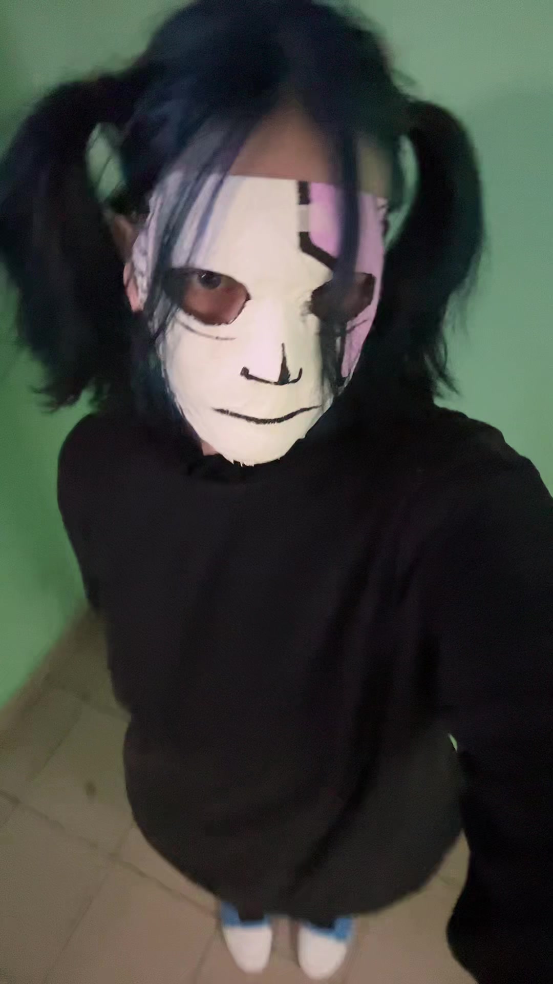 @&bull;𝓼M𝓸𝓴E&bull;