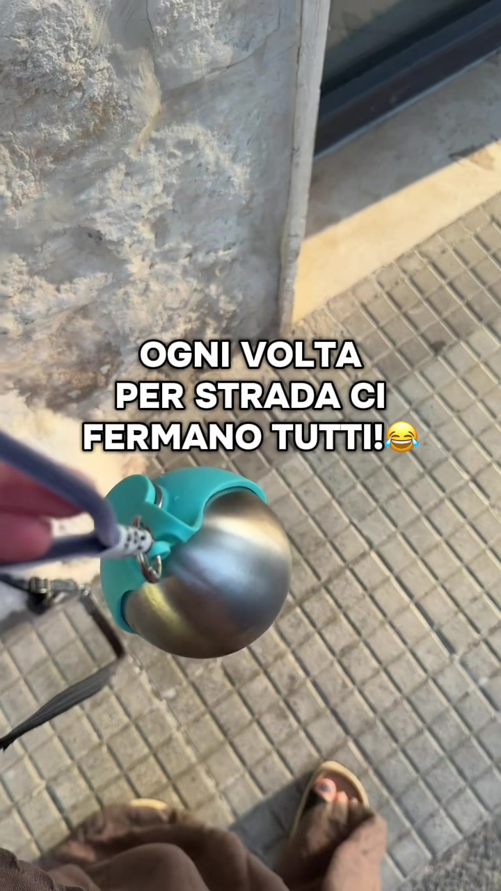 @ClaudiaSciueSciue