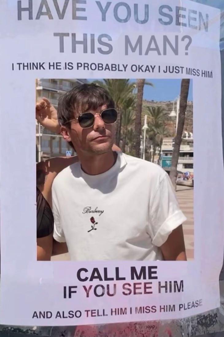 @M.L