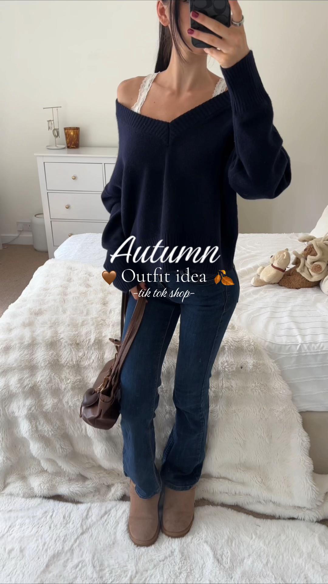 @lilygracemoore