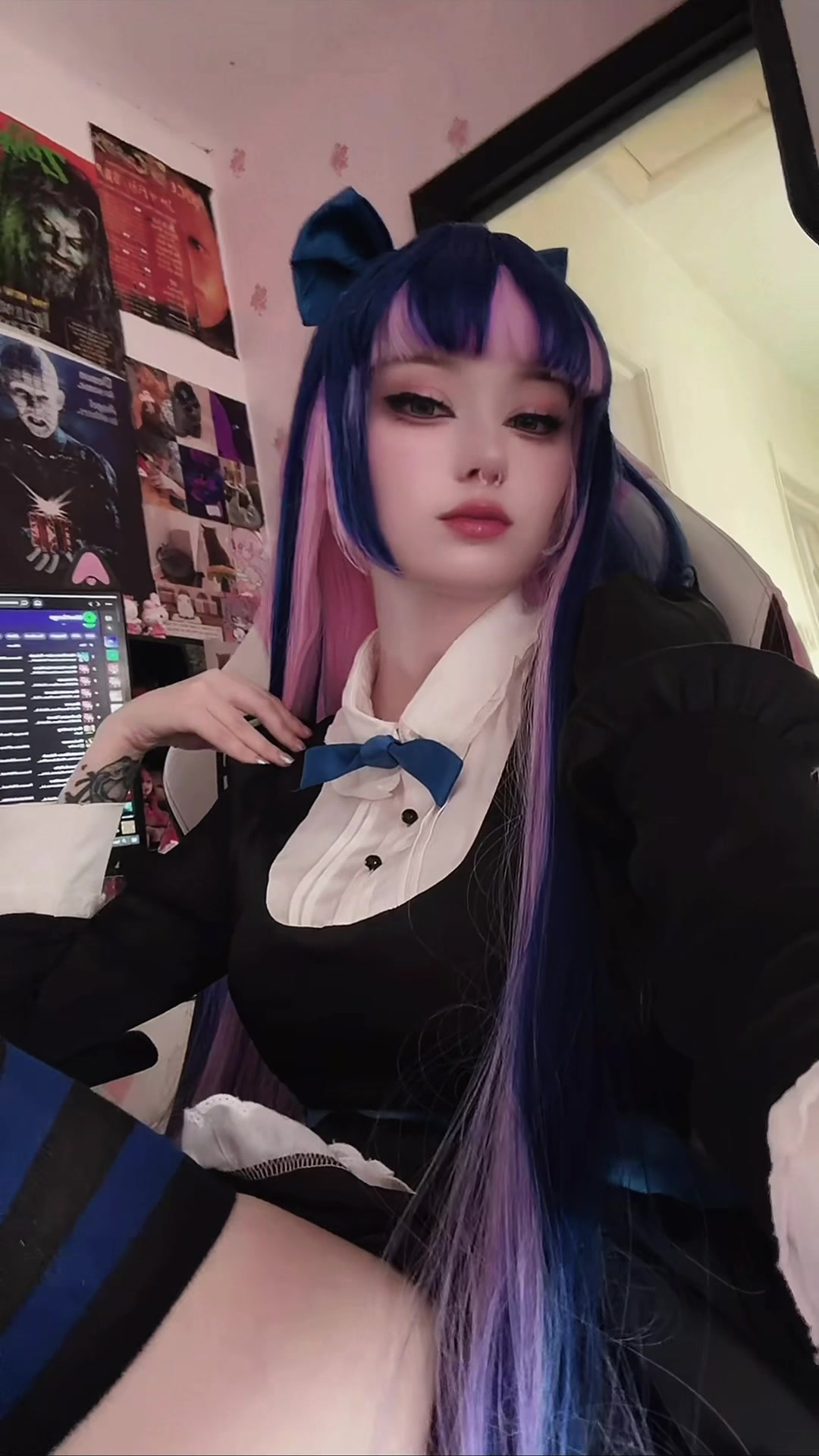 @iamdollgutzz