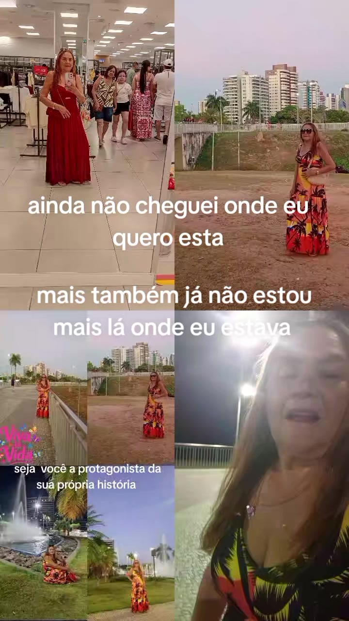 @joanacruz2026