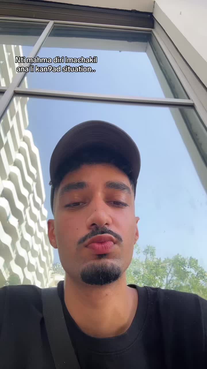 @Alioo🇲🇦