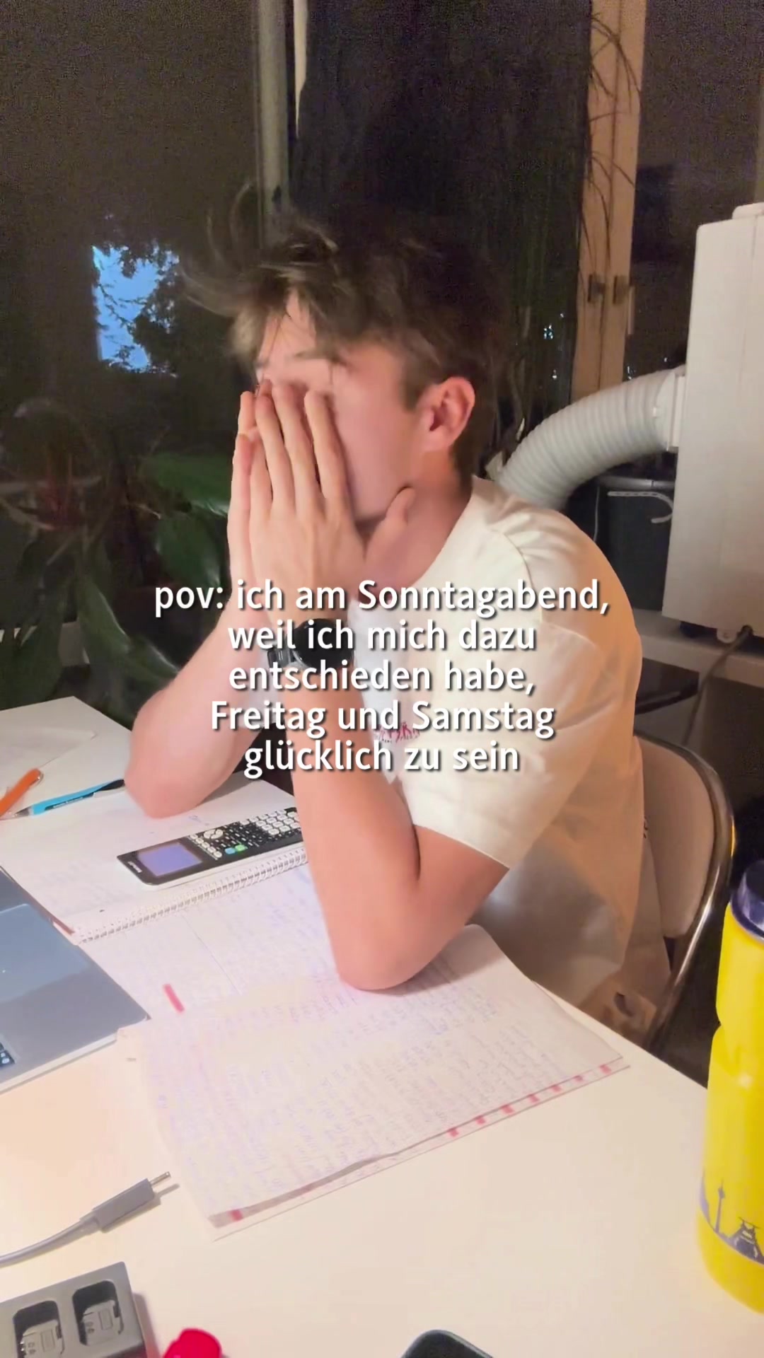 @DHBW Mannheim