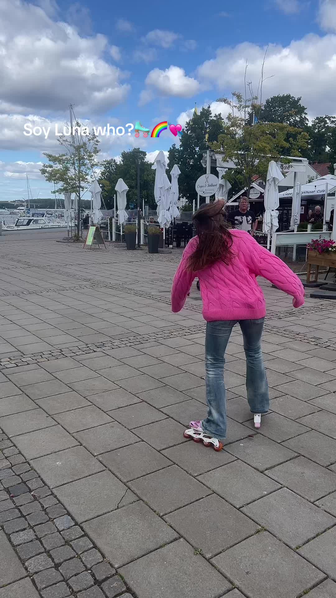 @user27327225356
