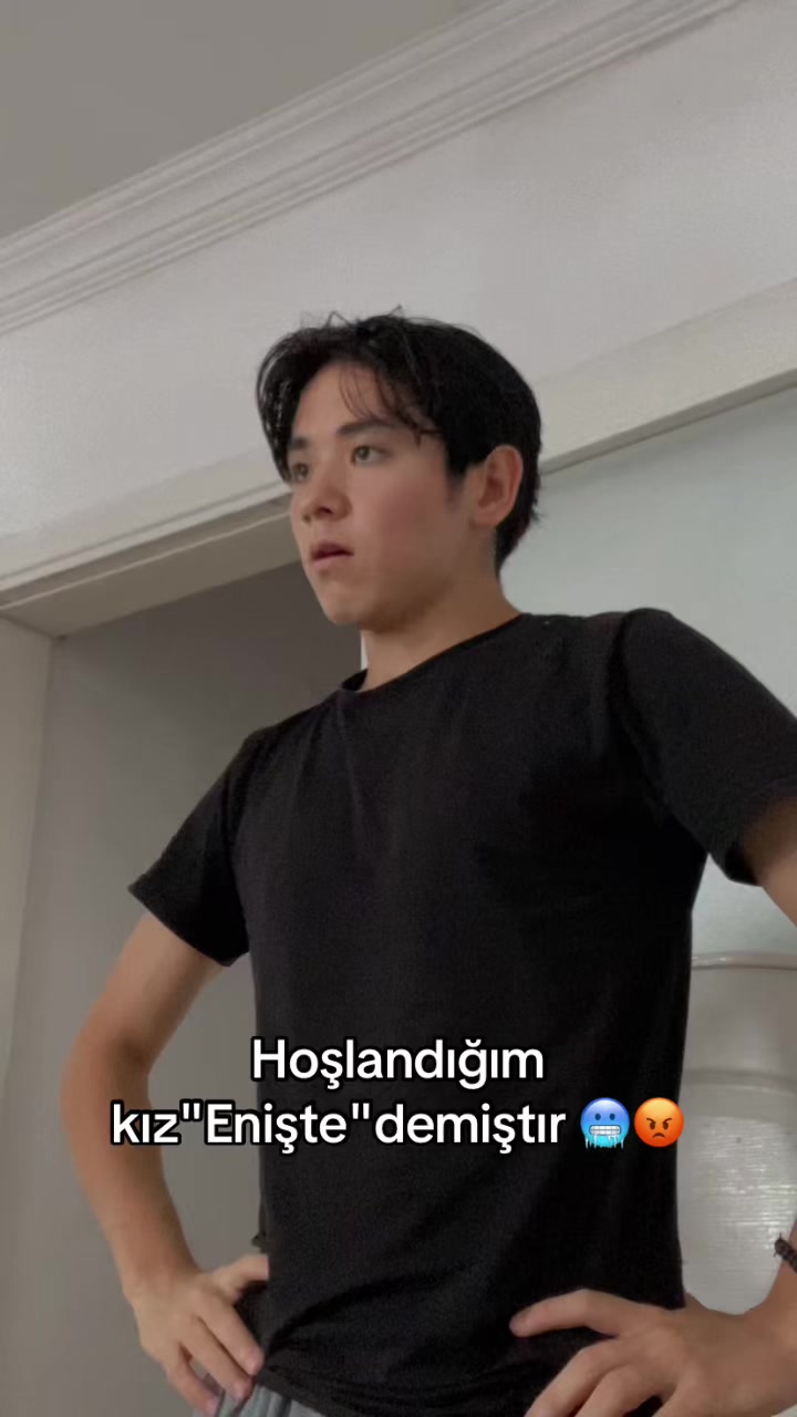 @Gamzeli kek 🎂