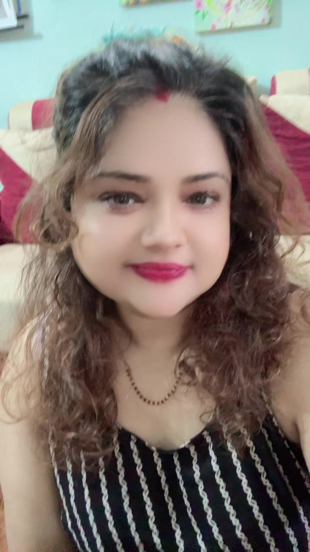 @@puja_jha123