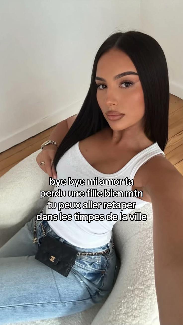 @&acute;