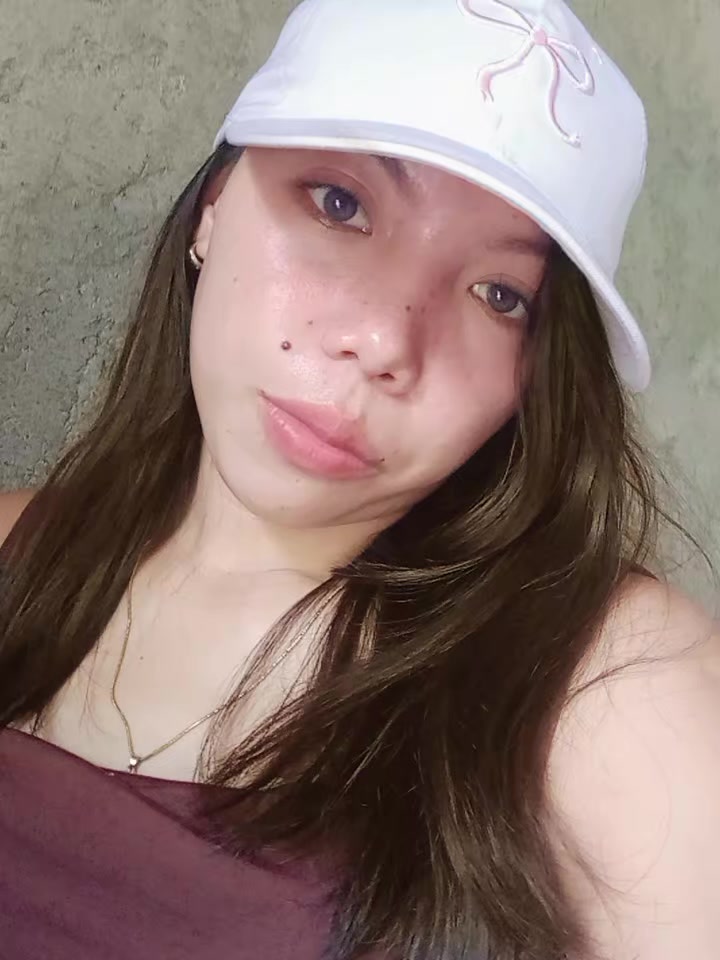 @MO NI CA