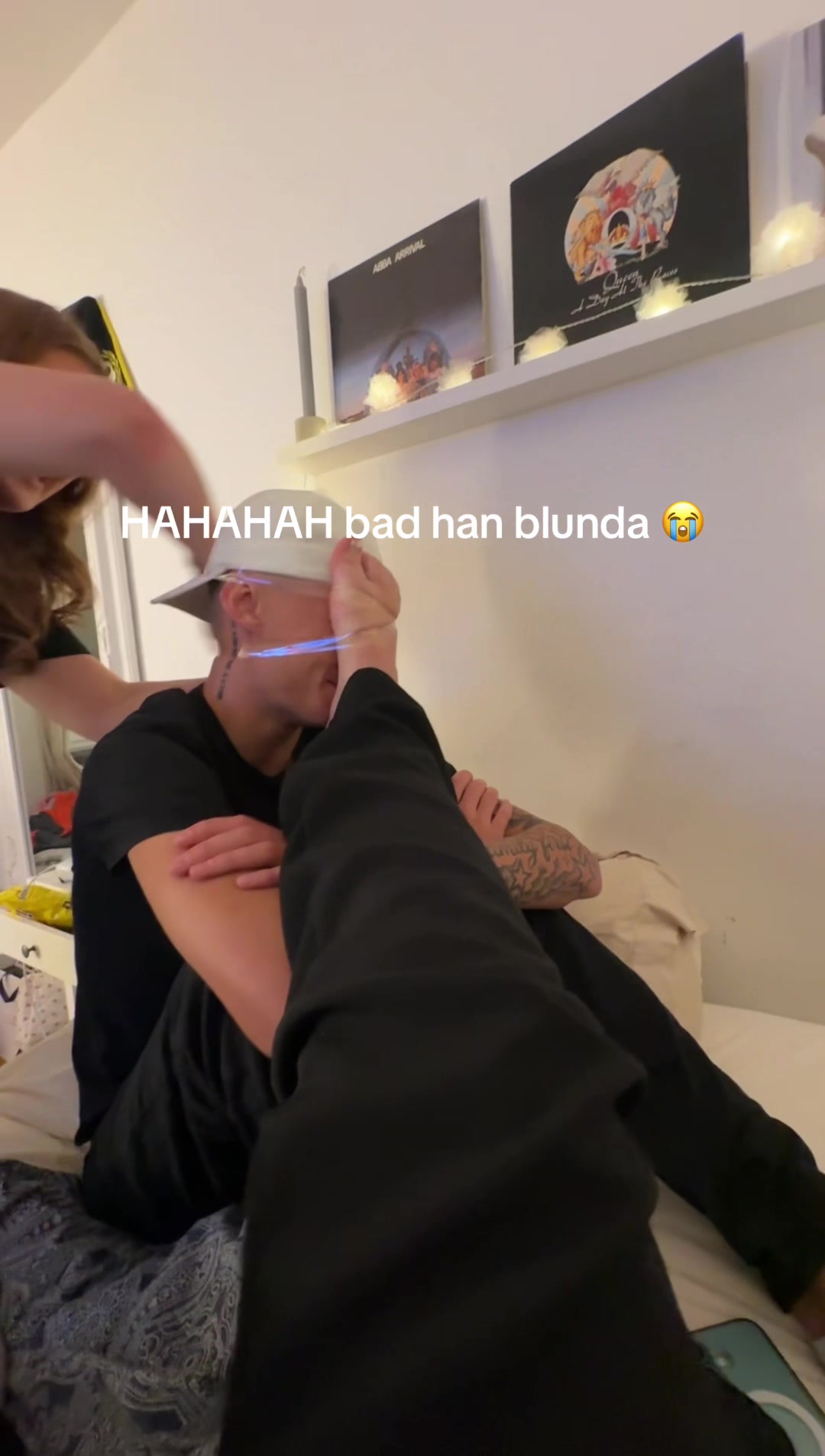 @Matildisss