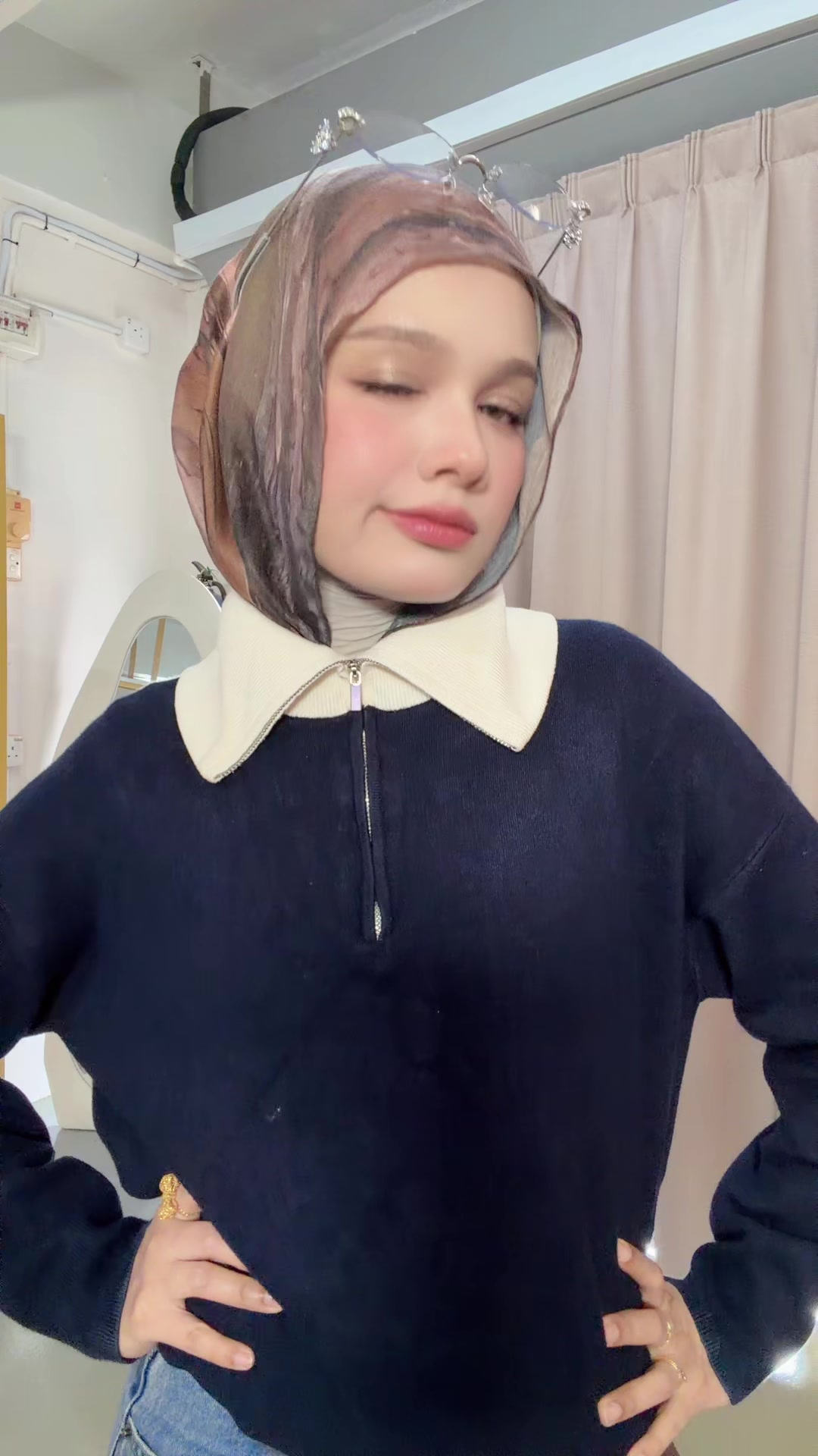 @aishhrahim