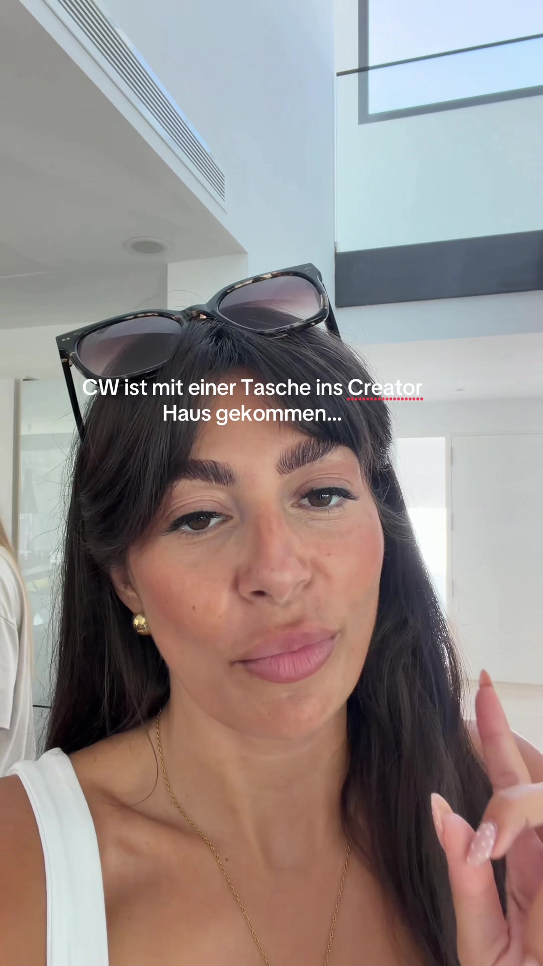 @Dominique Westphal