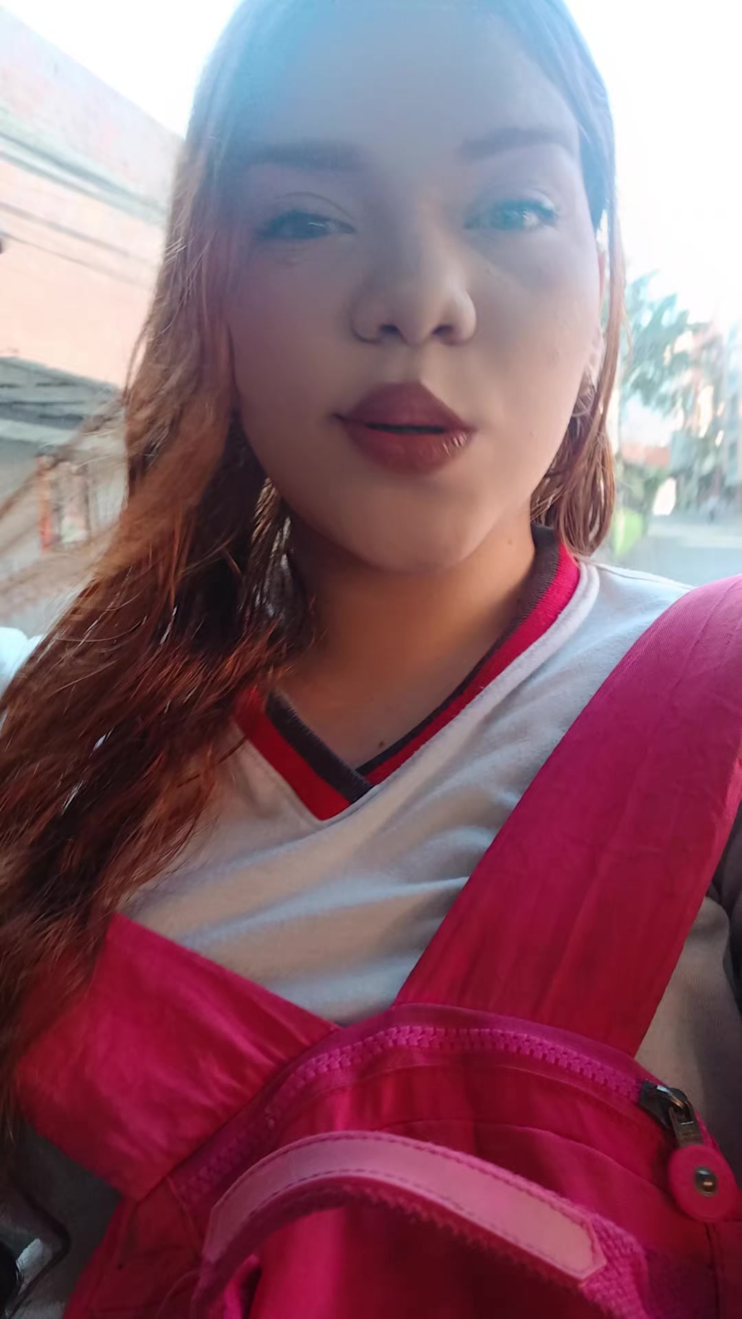 @Sara Quir&oacute;s