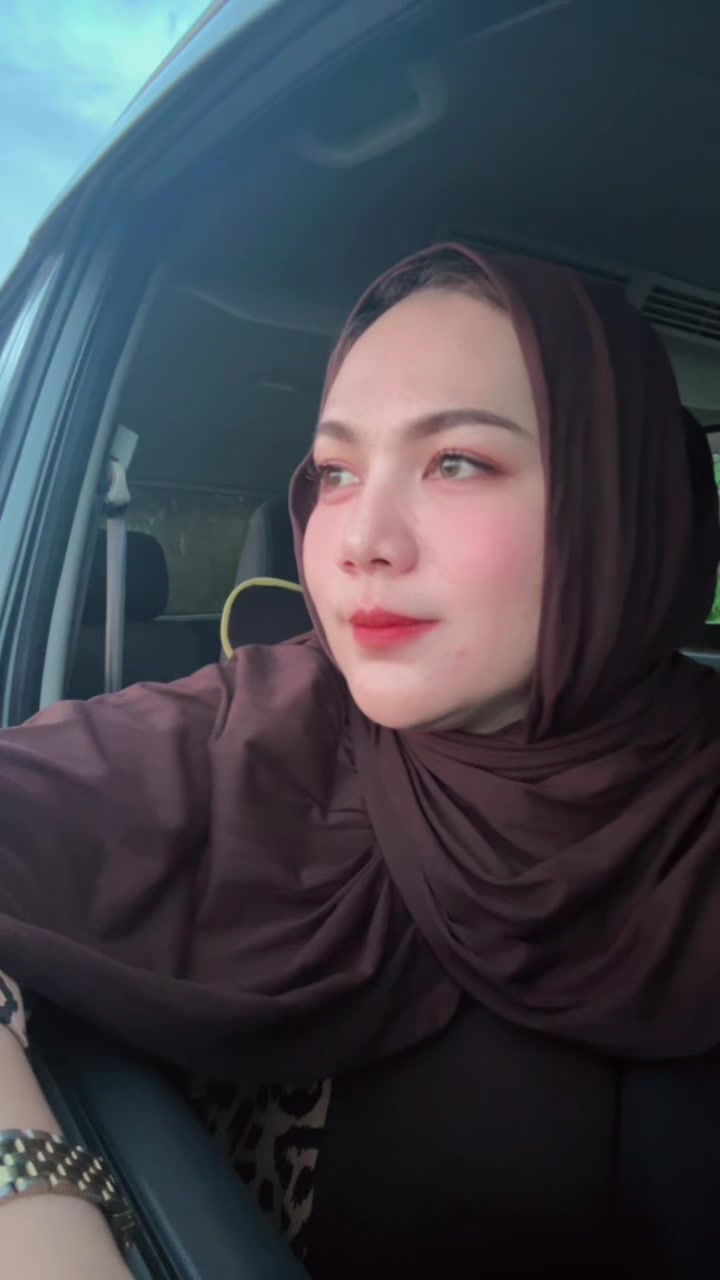 @Irda.satriani