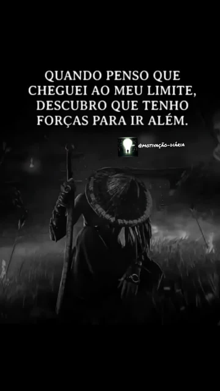 @Motiva&ccedil;&atilde;o_Di&aacute;ria