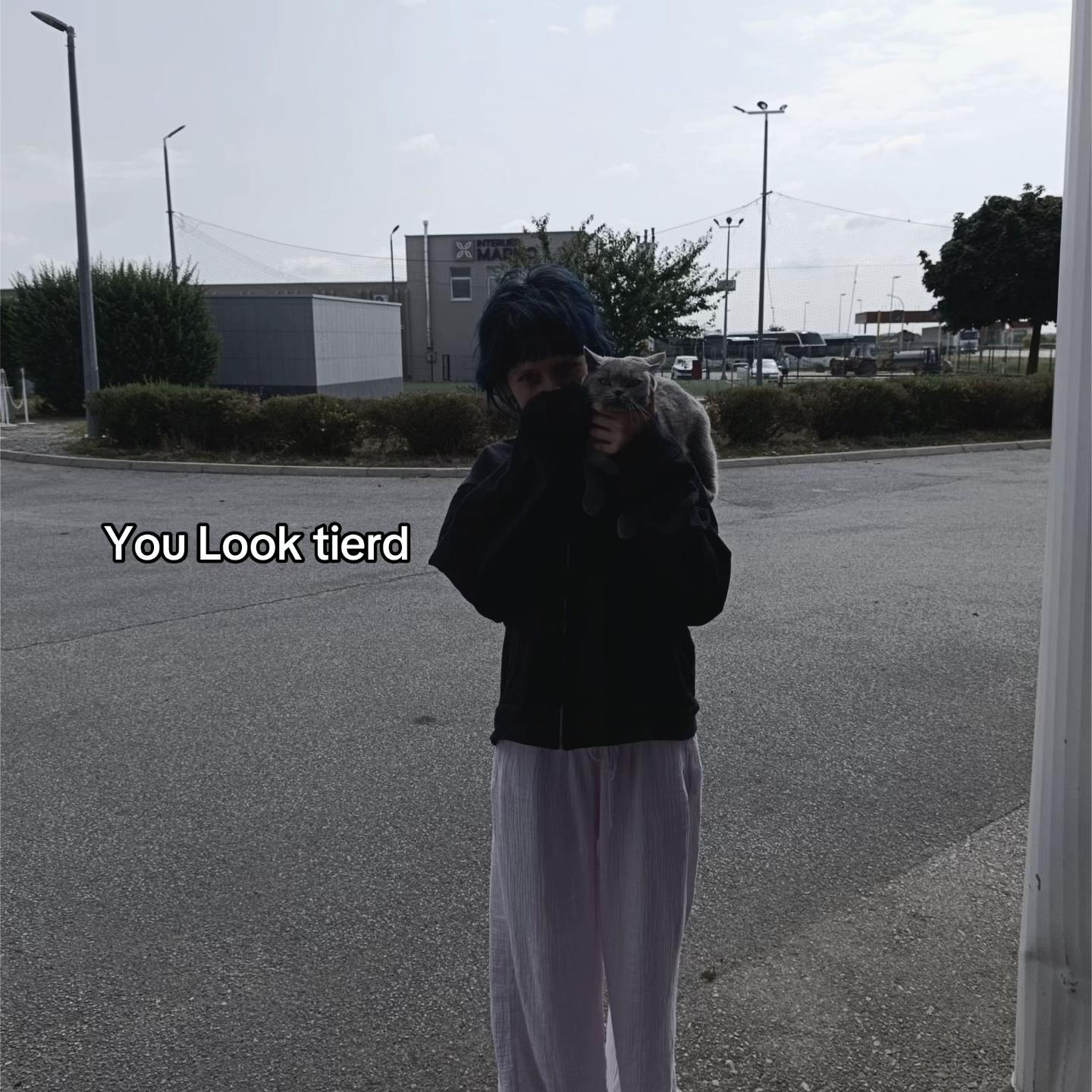 @𐙚˚࿔ 𝓐𝓻𝓵𝓮𝓬𝓬𝓱𝓲𝓷𝓸𝜗𝜚˚