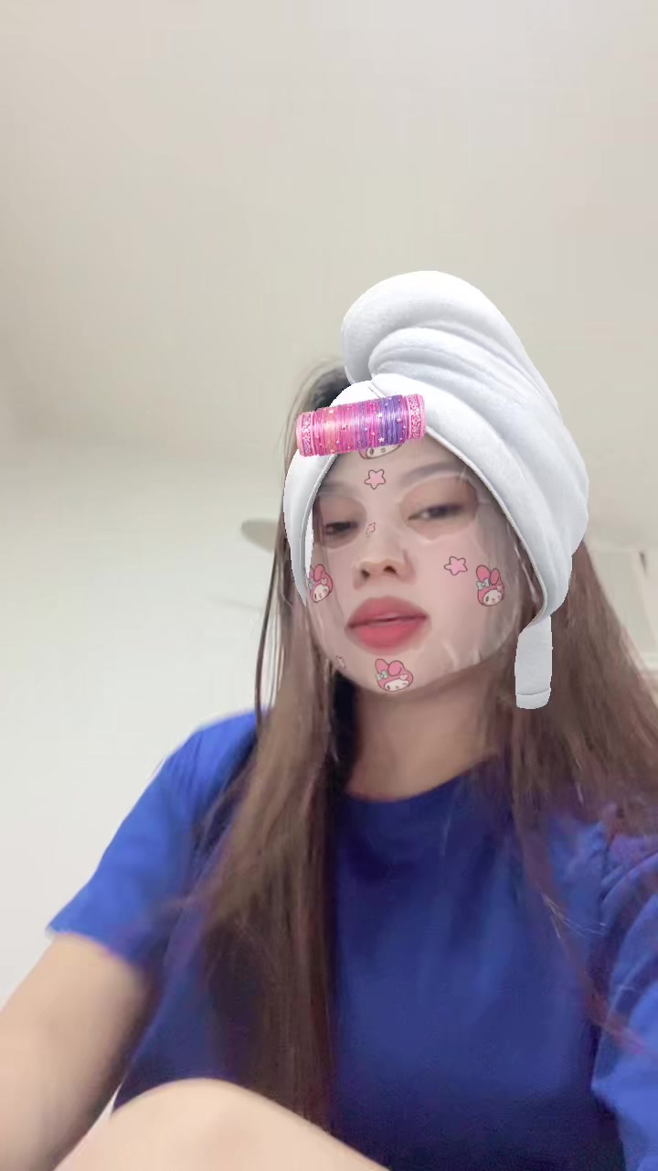 @Cheng