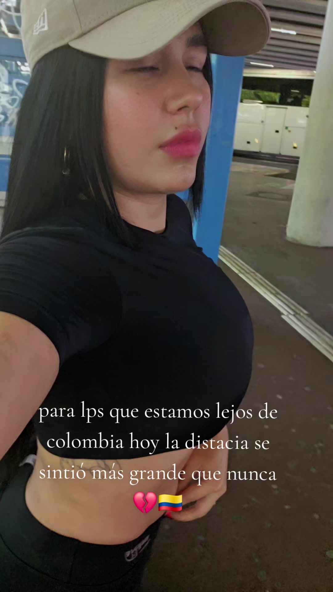 @Erika Leyton