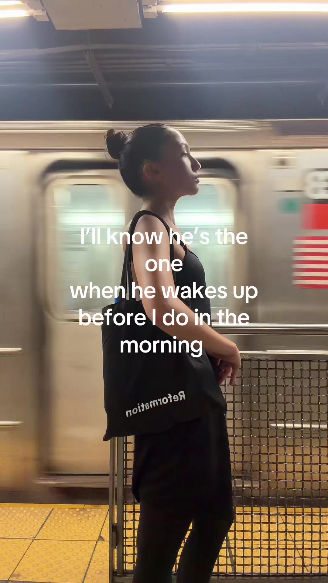 @nina