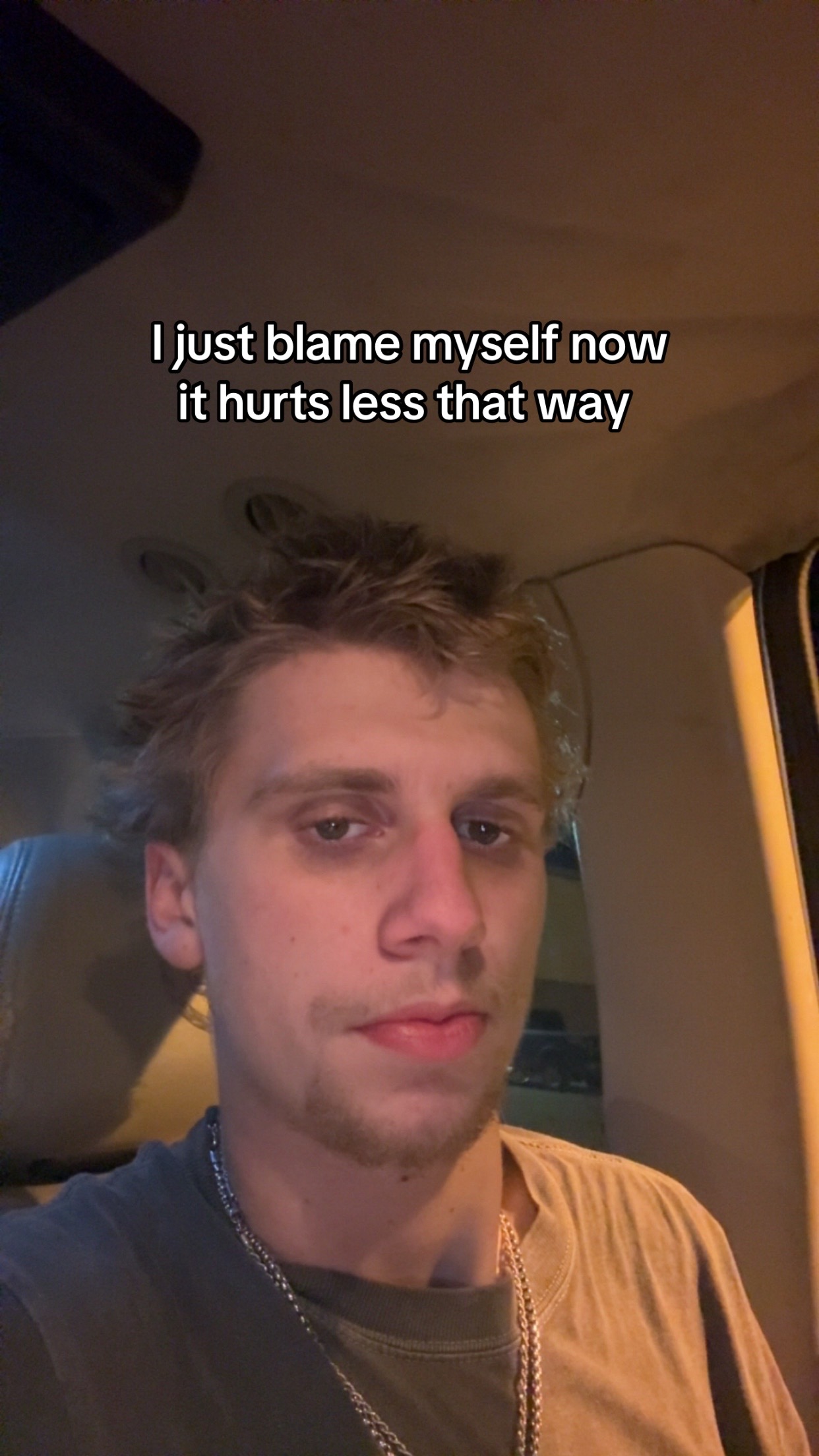@&ndash;