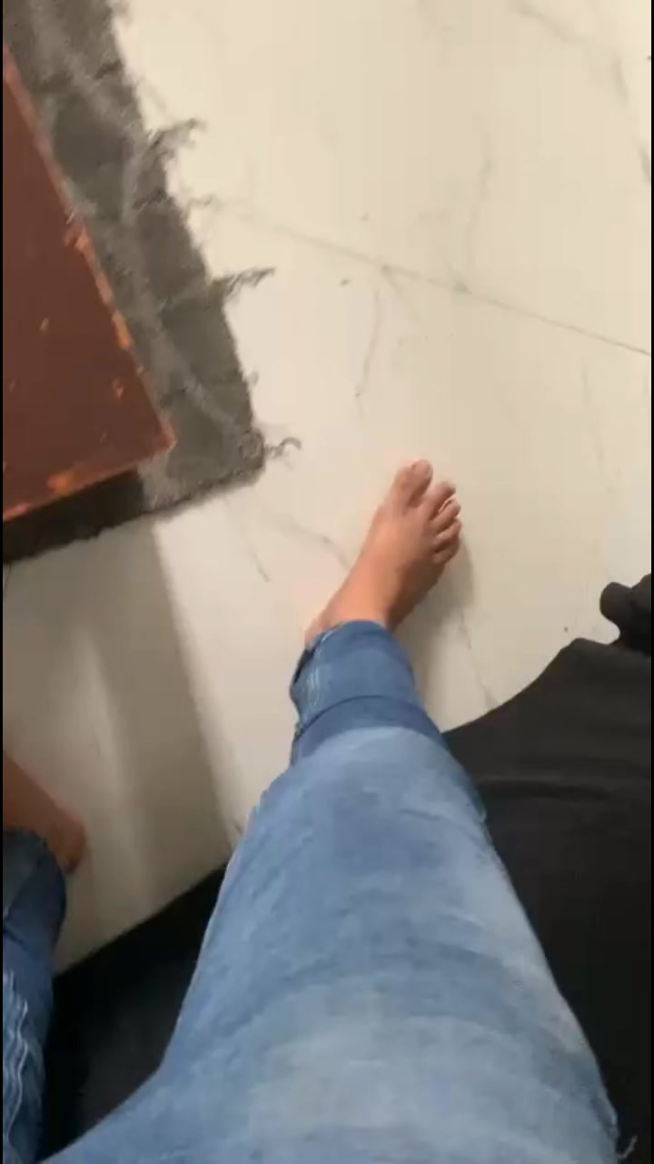 @__Umar 05__❗