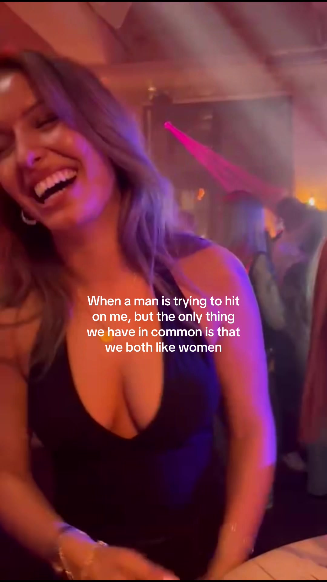 @Zenny ⚢