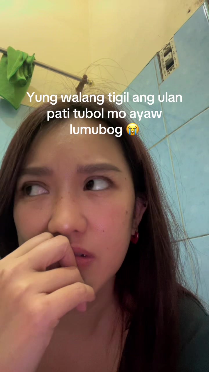 @Ems