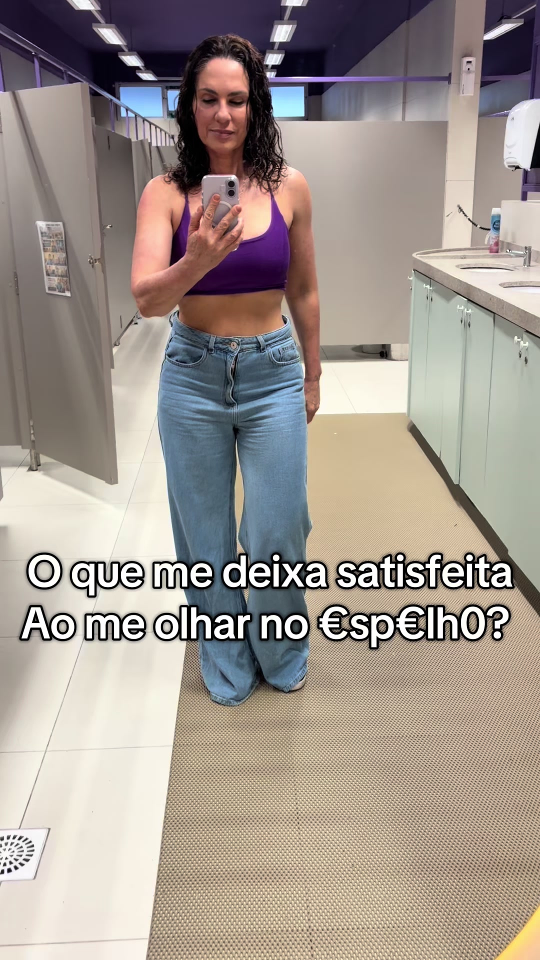 @Luciana Neves!