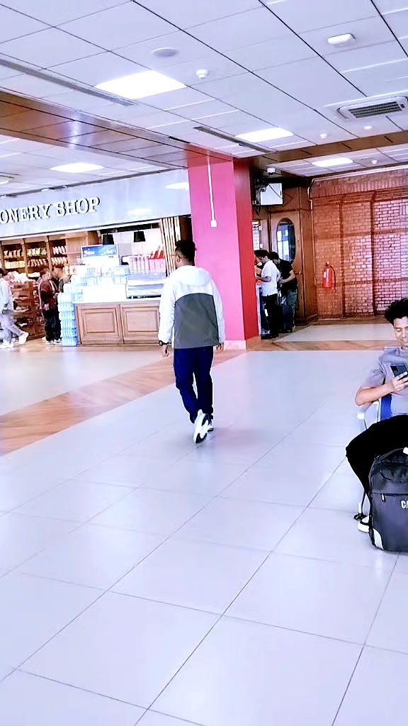 @Premprakash_official