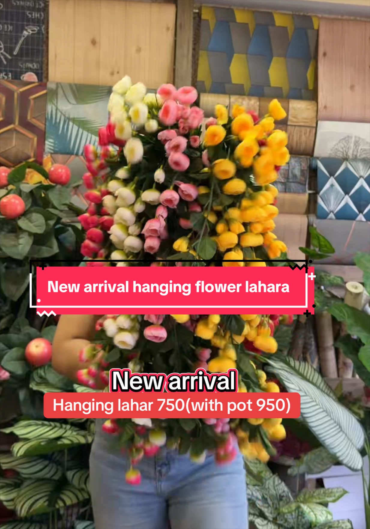@wallpaper Dhankuta Home Deco