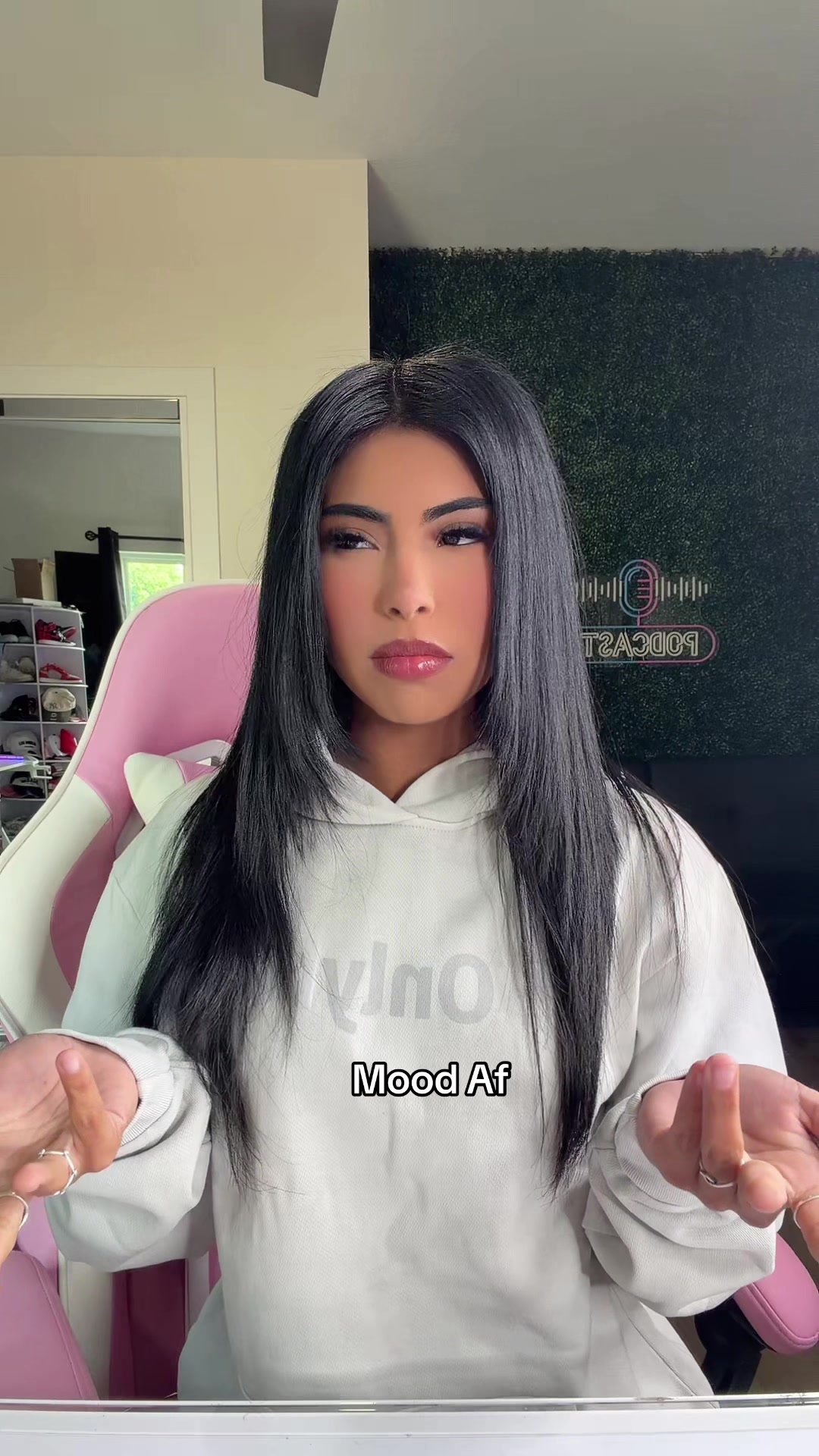 @OnlyAmmarise