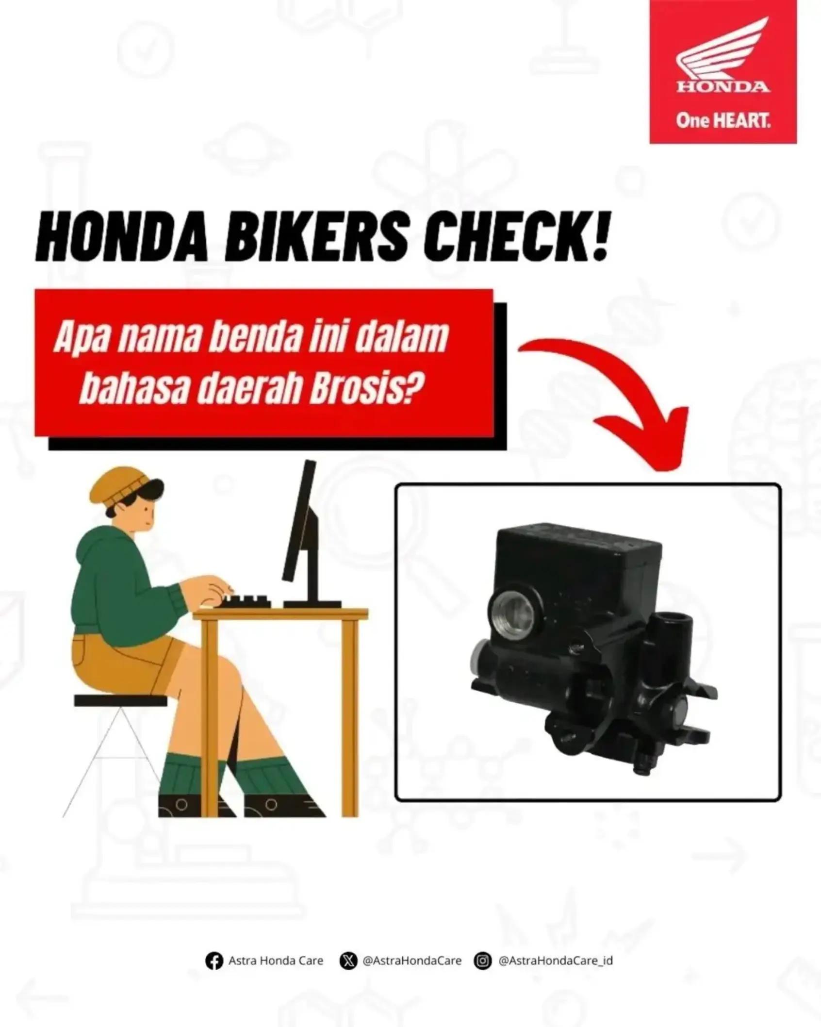 @Muhammad Adhari Widodo
