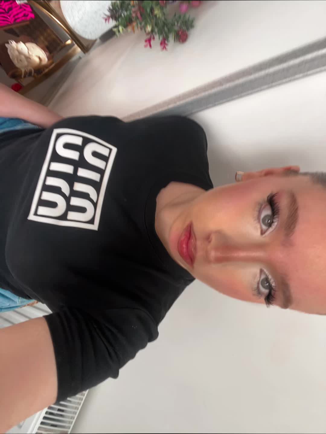 @maniamh