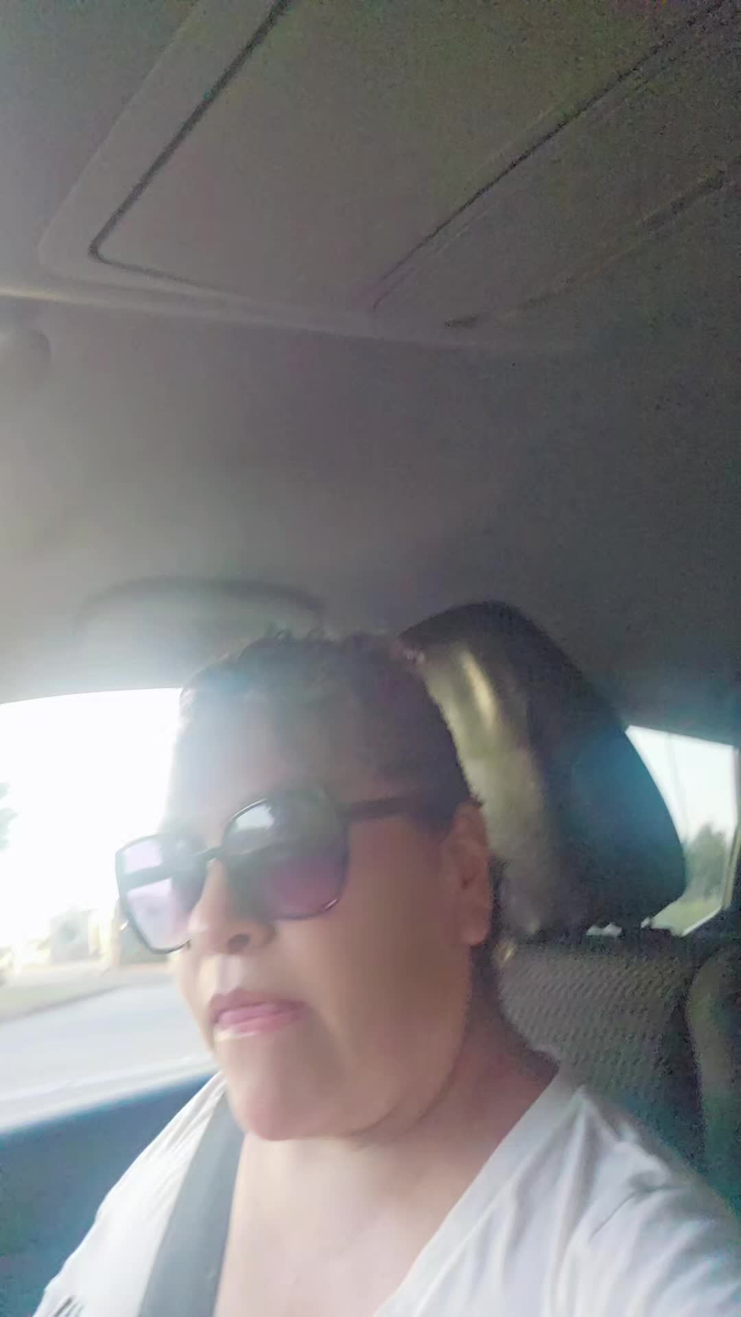 @Florinda Hernandez