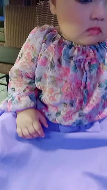 @SofiYa