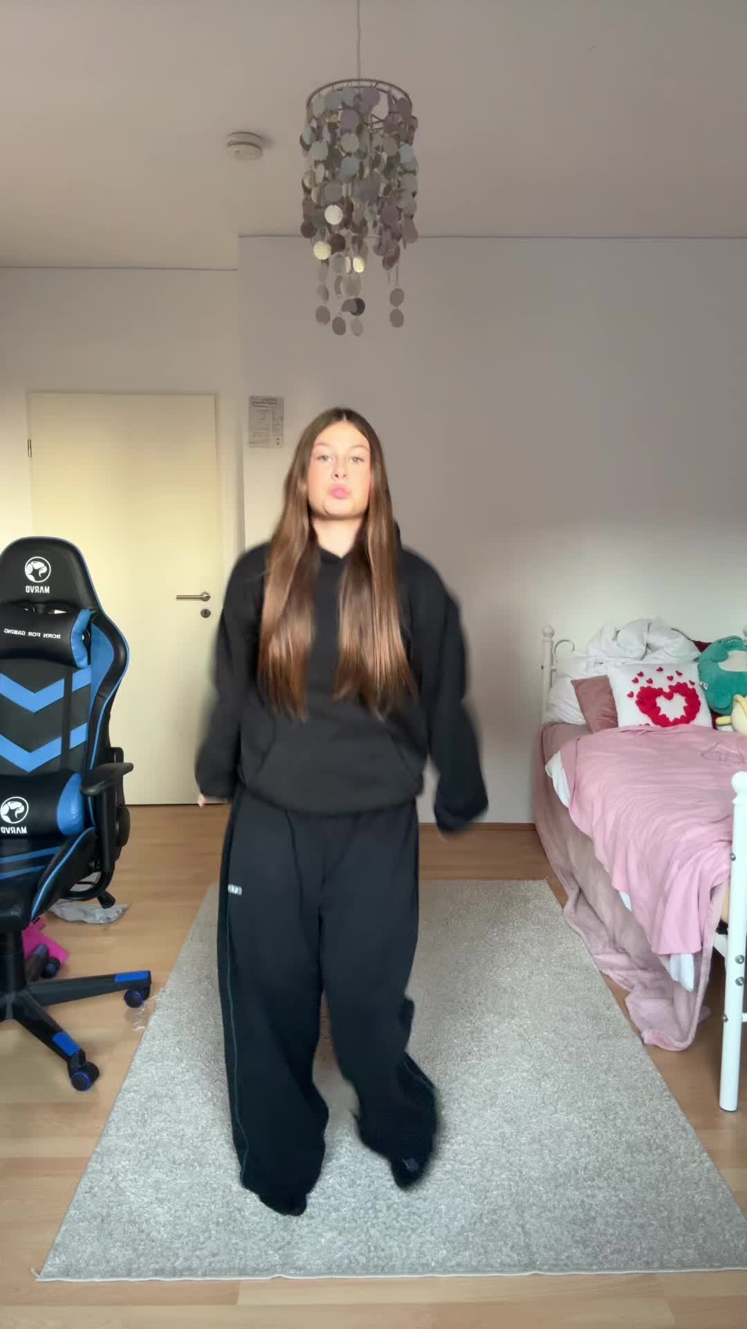 @🅰️lina78