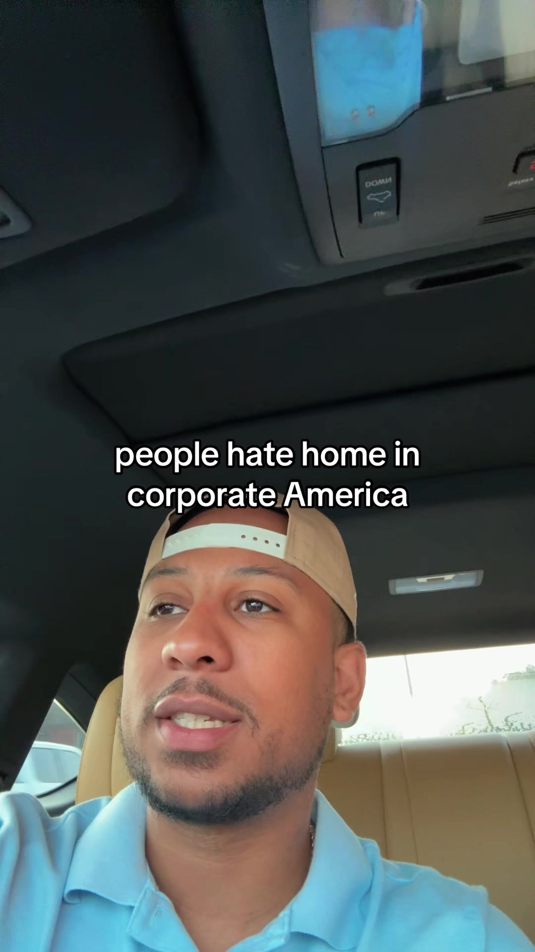 @thequis_