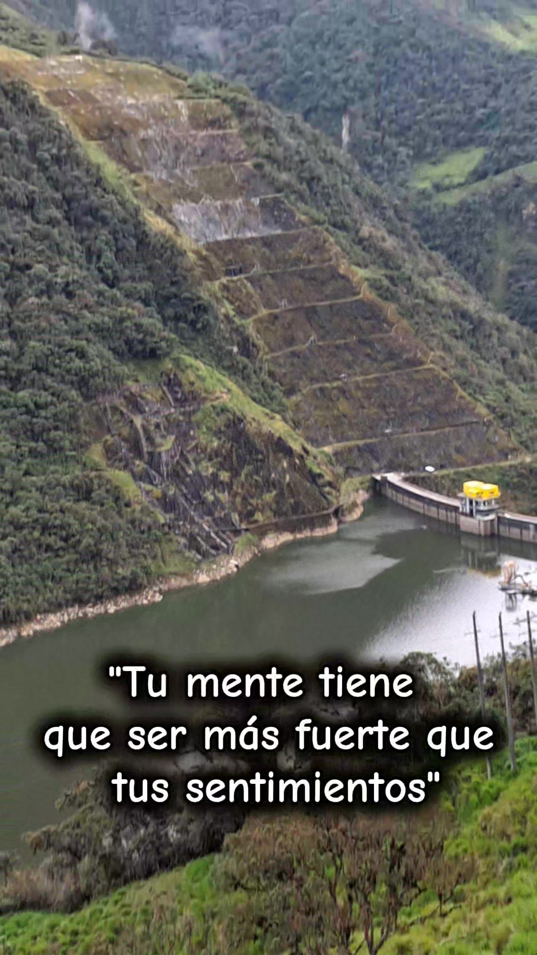 @Sara Remache