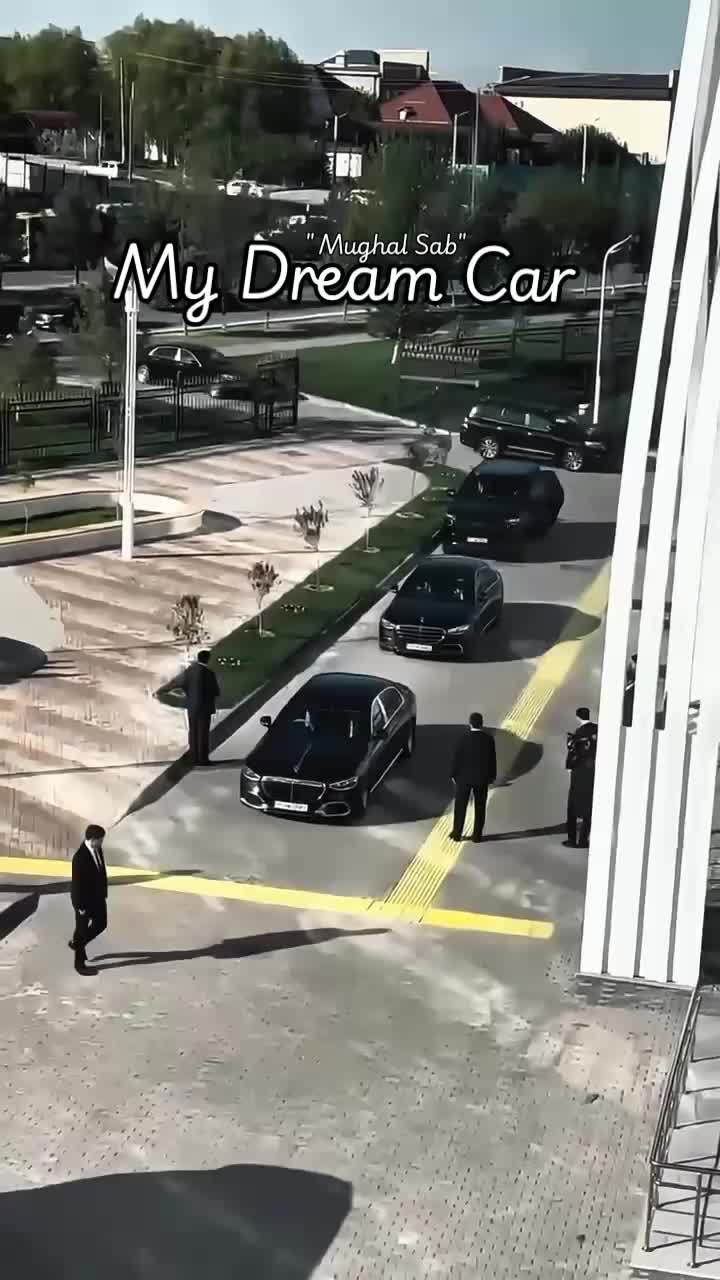 @CarLovers😍😍