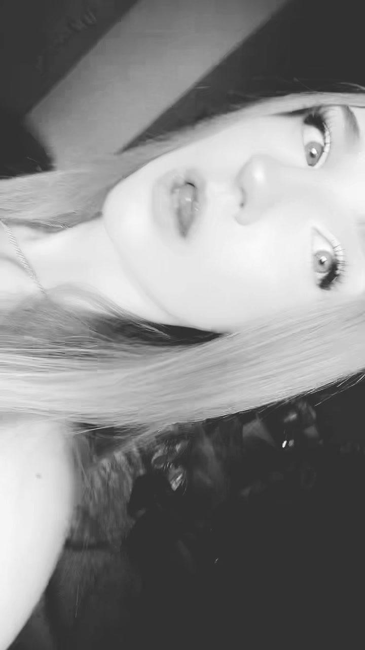 @ксю