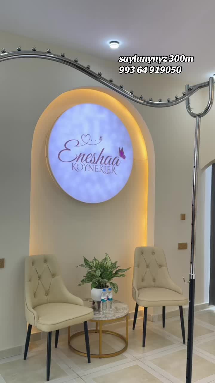 @eneshaa_koynekler