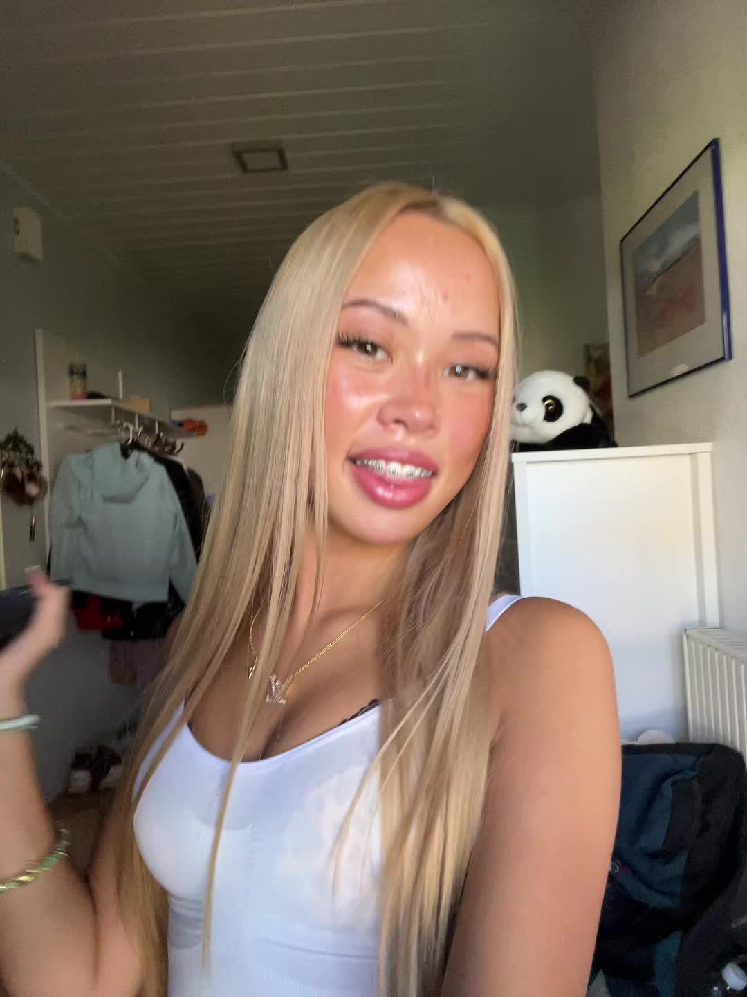 @𝐋𝐢𝐧𝐚✞