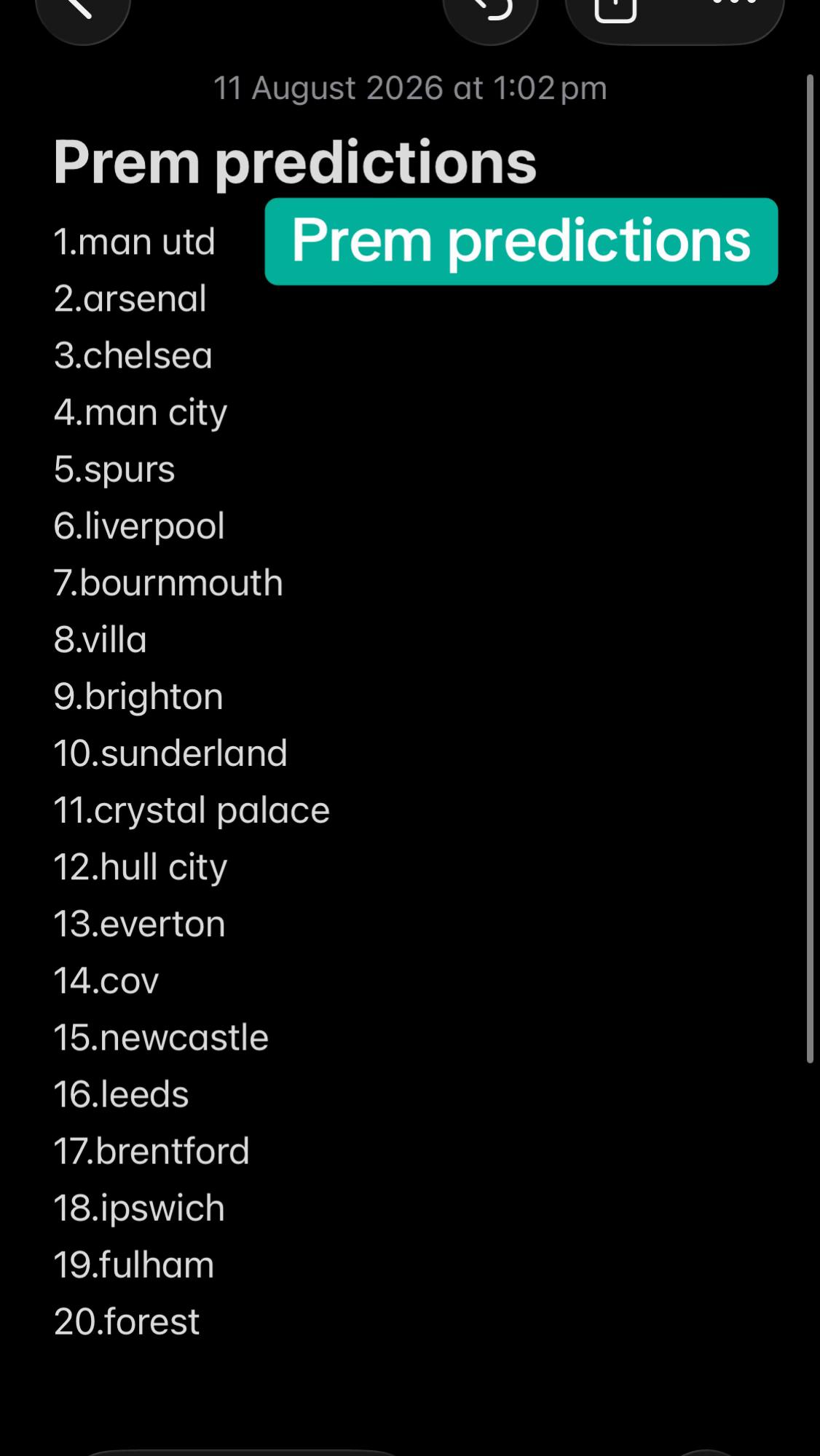 @Jay🏴󠁧󠁢󠁥󠁮󠁧󠁿⚽️
