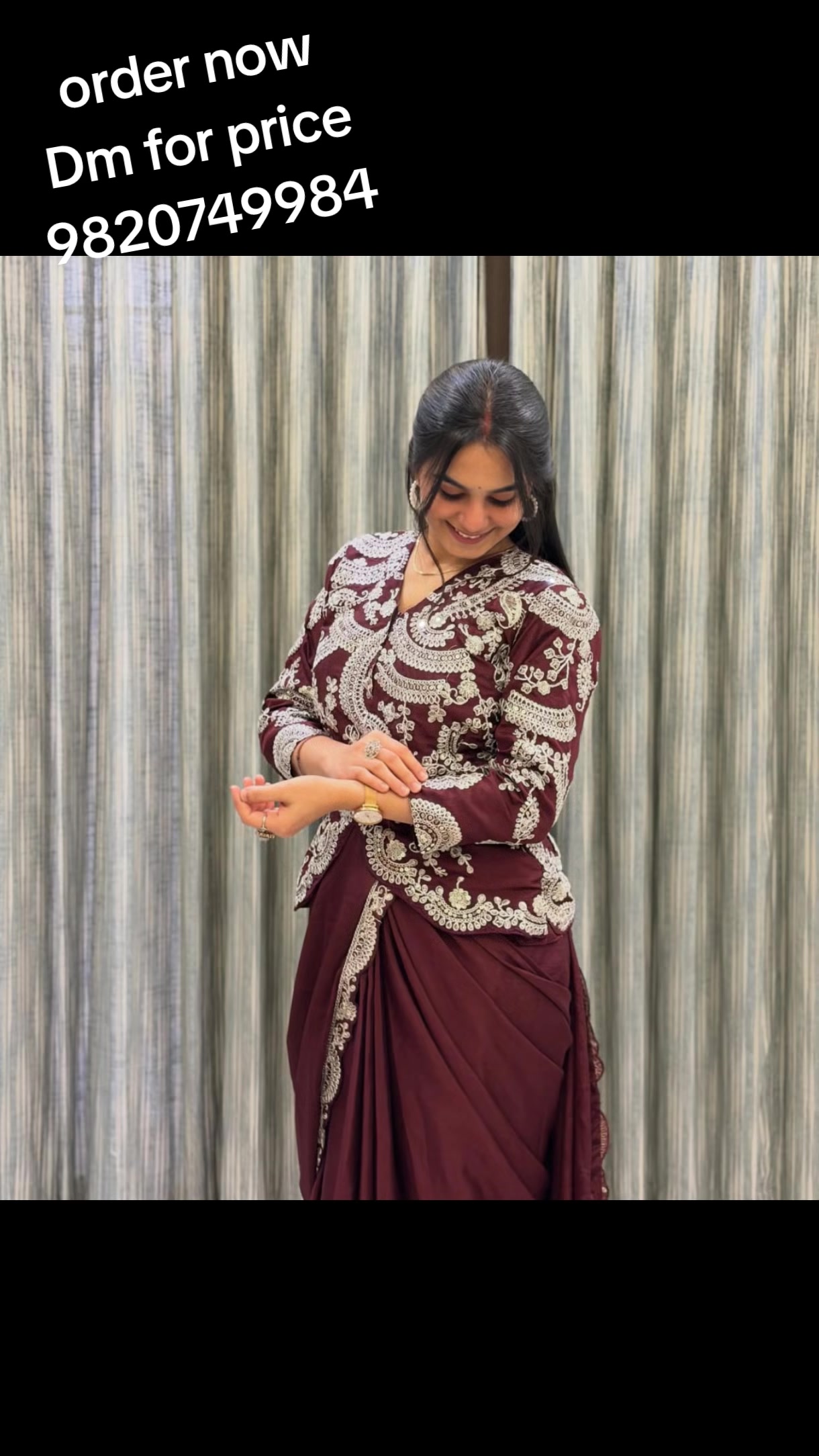 @shristi gupta