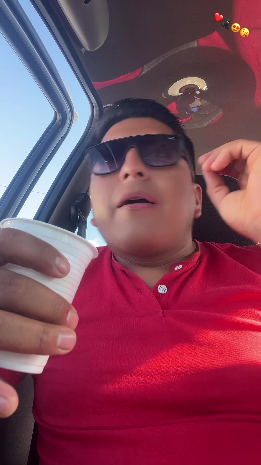 @Facunde&ntilde;o de Coraz&oacute;n❤️
