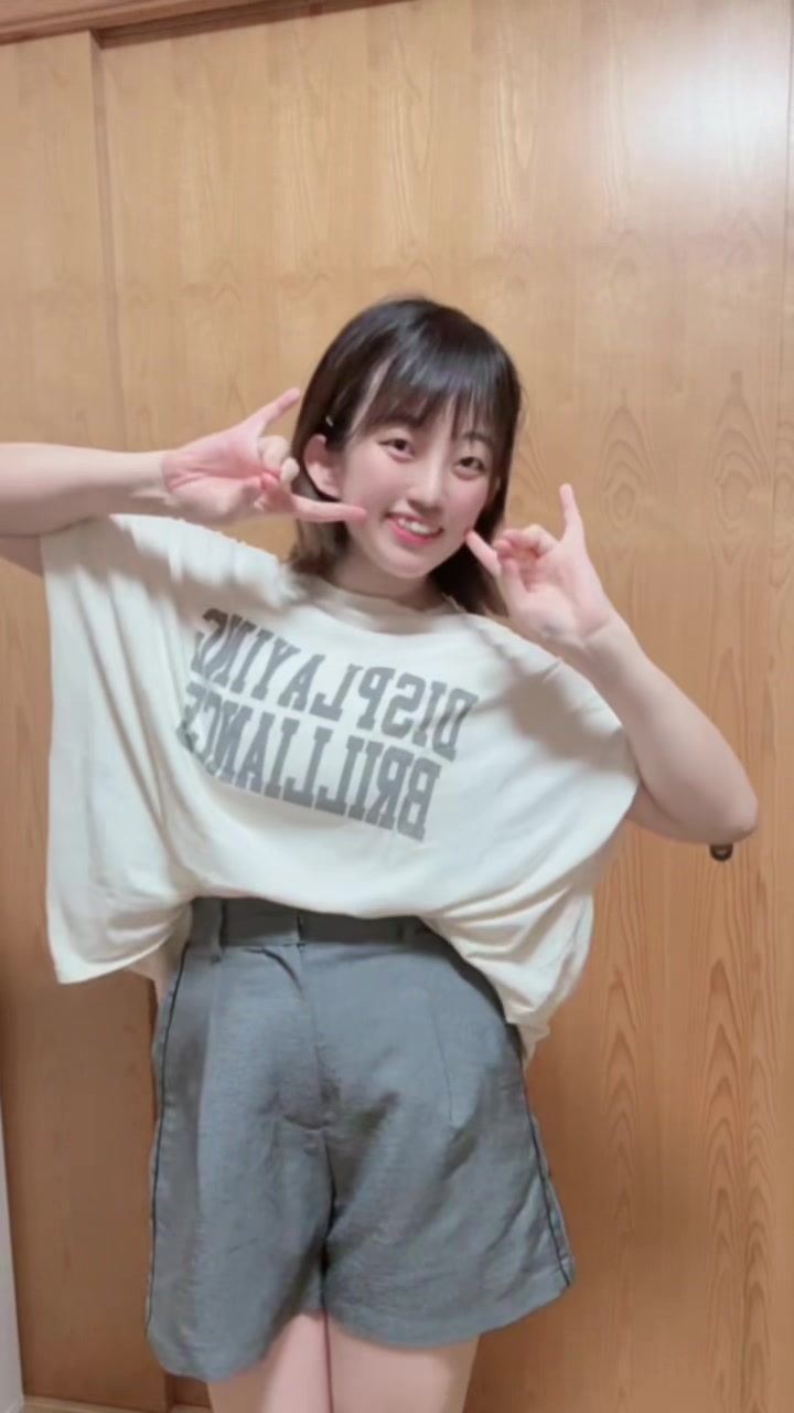 @さよ🧸👑