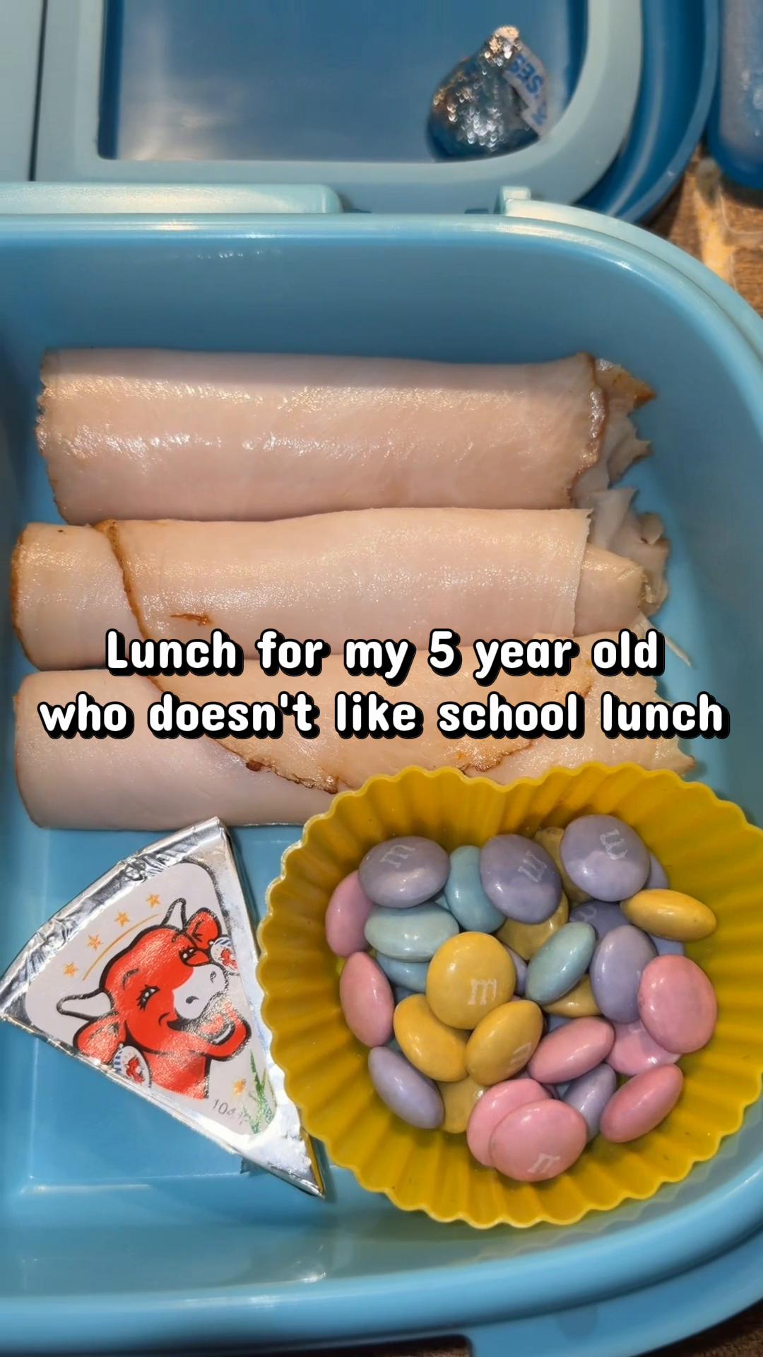 @꧁❦ 𝑬𝒓𝒊𝒄𝒂 ❦꧂