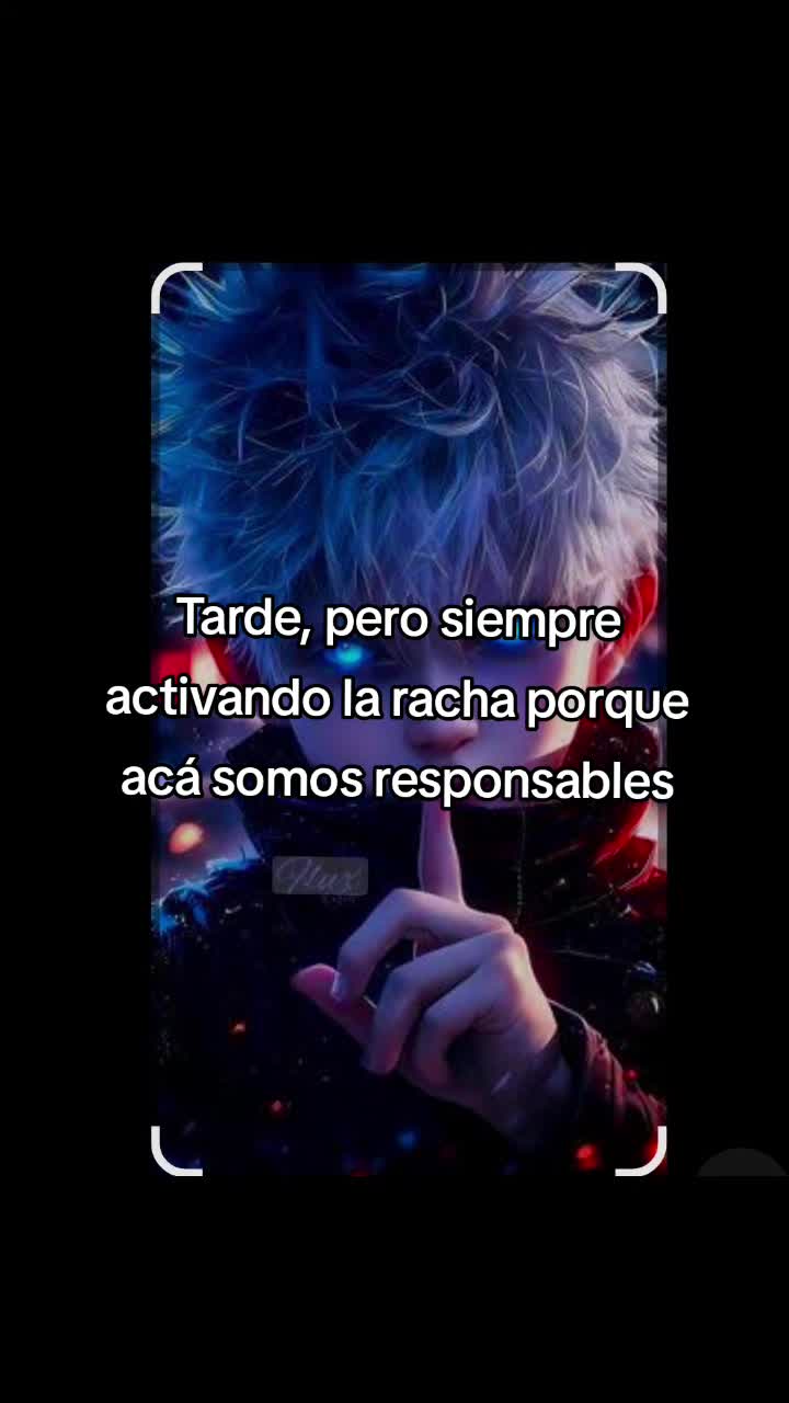 @🐉EL TEAM&bull;?((&macr;&deg;&middot;._.&bull; ▄︻デ══━一💥