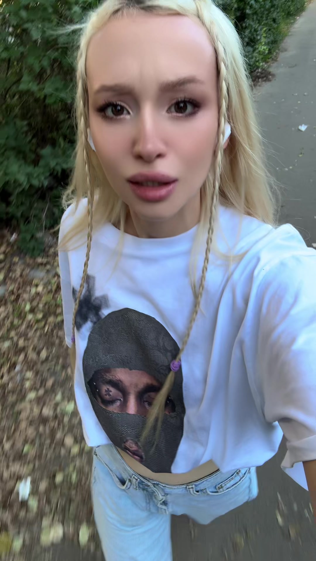 @Barbaricii