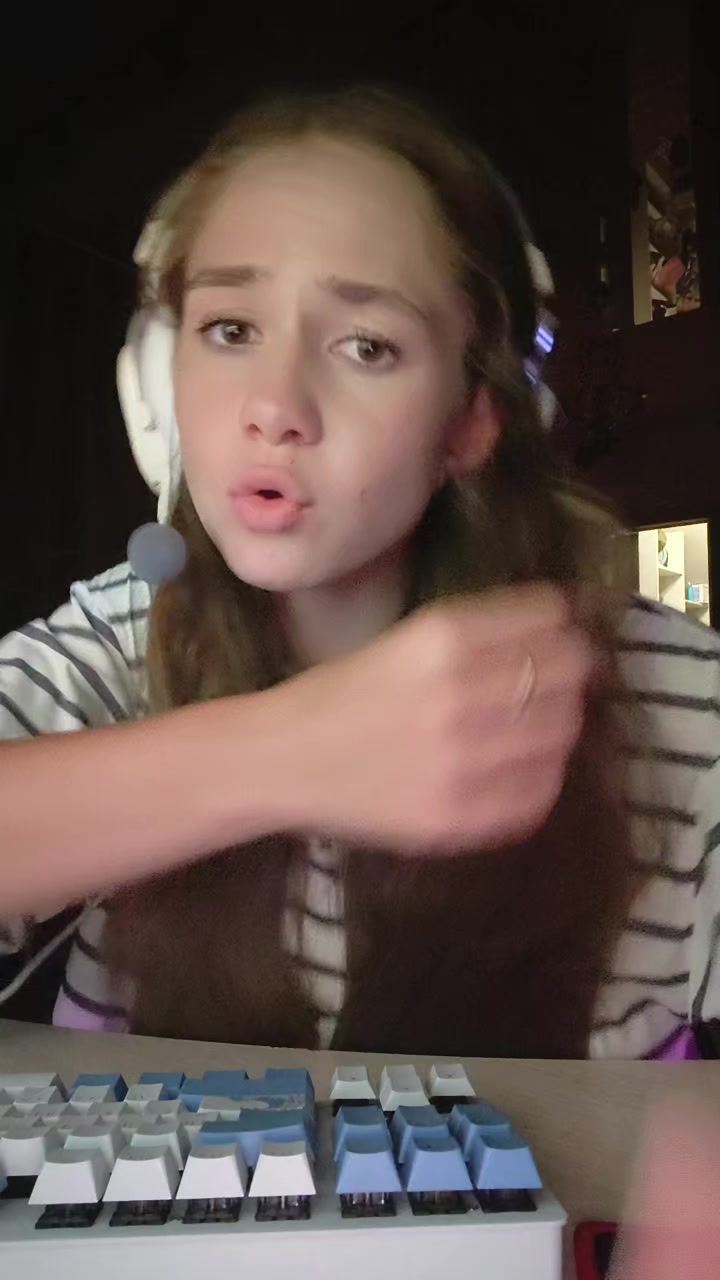 @m3nshowa.m